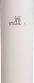 Free ad: Stanley AeroLight Transit Bottle 20 oz Best Deal in United States. Stanley AeroLight Transit Bottle 20 oz Best Deal in United States