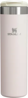 Stanley AeroLight Transit Bottle 20 oz Best Deal