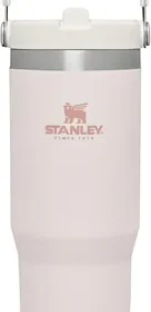 Free ad: STANLEY IceFlow Flip Straw Tumbler 30oz Best Deal in Canada. STANLEY IceFlow Flip Straw Tumbler 30oz Best Deal in Canada