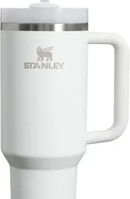 Stanley Quencher 1.2L Flowstate Tumbler 17% Off in Ireland
