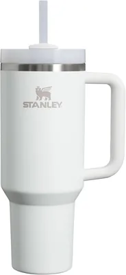 Stanley Quencher 1.2L Flowstate Tumbler 17% Off