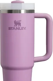 Free ad: Stanley Quencher H2.0 30 oz Tumbler with Lid Best Deal in Canada. Stanley Quencher H2.0 30 oz Tumbler with Lid Best Deal in Canada