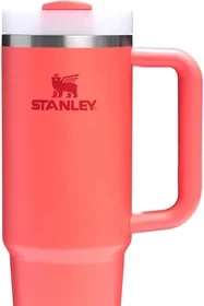Free ad: Stanley Quencher H2.0 30 oz Tumbler with Lid Best Deal in United States. Stanley Quencher H2.0 30 oz Tumbler with Lid Best Deal in United States