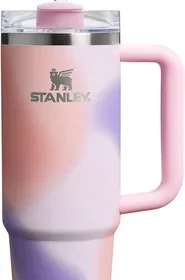 Free ad: Stanley Quencher H2.0 Flowstate Tumbler 0.89L - Kält i 9 timmar - Icemal i 40 timmar - Skål med Stroh, Handler och Luk in Sweden. Stanley Quencher H2.0 Flowstate Tumbler 0.89L - Kält i 9 timmar - Icemal i 40 timmar - Skål med Stroh, Handler och Luk in Sweden