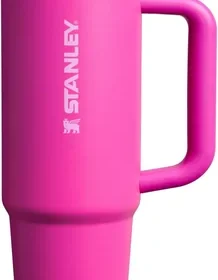 STANLEY Quencher ProTour 30oz Flip Straw Tumbler 67% Off in United States