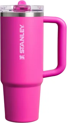 STANLEY Quencher ProTour 30oz Flip Straw Tumbler 67% Off
