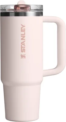Stanley Quencher ProTour Flip Straw Tumbler Best Deal