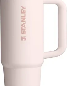 Stanley Quencher ProTour Flip Straw Tumbler Best Deal in New Zealand