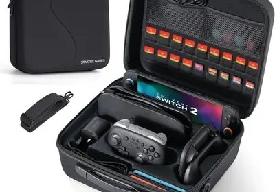STARTRC Games Best Deal in Singapore