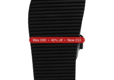 Free ad: Steve Madden Women's Mayven Footbed Slide Sandals - 40% Off in United States. Steve Madden Women's Mayven Footbed Slide Sandals - 40% Off in United States