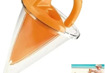 Free ad: Strand Sand Funnel Speelig, DIY Sand och Vatten Mixing Tool med Ergonomisk Hanvare, Utomhuslek for Strand & Sandbox, för Sommar in Sweden. Strand Sand Funnel Speelig, DIY Sand och Vatten Mixing Tool med Ergonomisk Hanvare, Utomhuslek for Strand & Sandbox, för Sommar in Sweden