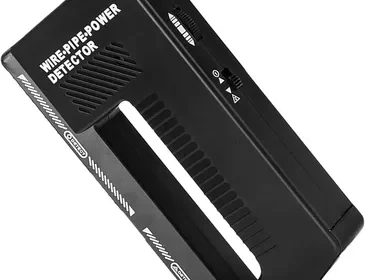 Stud Detector Wall Scanner - Best Deal in United Kingdom