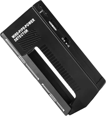 Stud Detector Wall Scanner – Best Deal