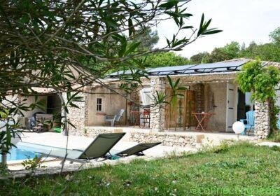 Free ad: STUDIO ST MAXIMIN COURTE DUREE in Marseille. STUDIO ST MAXIMIN COURTE DUREE in Marseille