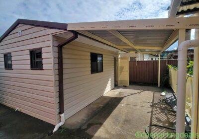 Free ad: Studio in Sydney. Studio in Sydney