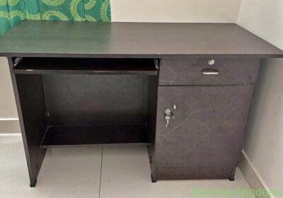 Study table in Hyderabad