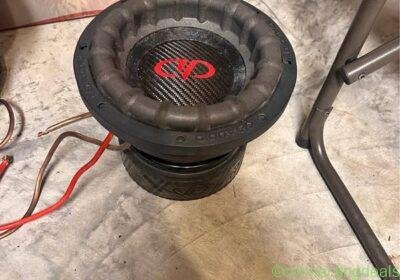 Free ad: Subs in Houston. Subs in Houston