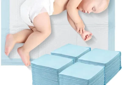 Free ad: Sudnsadaks Set of 100 Alese Disposable Babies, 33 x 45 cm, Baby Mattresses, Breathable, Ultra Soft, Leak-proof and Waterproof Best Deal in Sweden. Sudnsadaks Set of 100 Alese Disposable Babies, 33 x 45 cm, Baby Mattresses, Breathable, Ultra Soft, Leak-proof and Waterproof Best Deal in Sweden