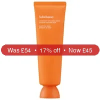 Free ad: Sulwhasoo Overnight Vitalizing Mask - 17% Off in United States. Sulwhasoo Overnight Vitalizing Mask - 17% Off in United States