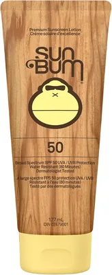 Sun Bum SPF 50 Sunscreen 33% Off