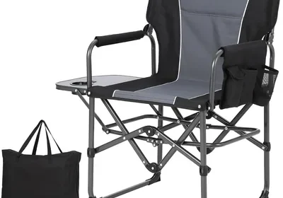 Free ad: Sunbase Heavy Duty Folding Chair 10% Off in Canada. Sunbase Heavy Duty Folding Chair 10% Off in Canada