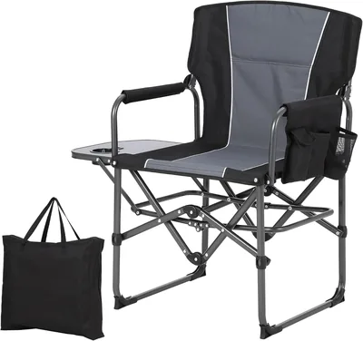 Sunbase Heavy Duty Folding Chair 10% Off