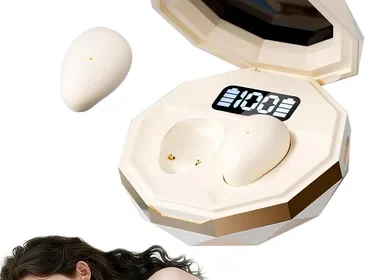 Free ad: Sunvito Sleep Headphones Bluetooth 6.0 Best Deal in New Zealand. Sunvito Sleep Headphones Bluetooth 6.0 Best Deal in New Zealand