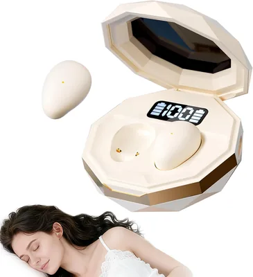 Sunvito Sleep Headphones Bluetooth 6.0 Best Deal