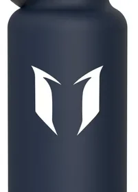 Free ad: Super Sparrow Botella de Acero Inoxidable - Termo - 350 ml, 500 ml, 750 ml, 1 L, 1.2 L - Botella Térmica BPA Libre in Portugal. Super Sparrow Botella de Acero Inoxidable - Termo - 350 ml, 500 ml, 750 ml, 1 L, 1.2 L - Botella Térmica BPA Libre in Portugal