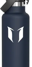 Free ad: Super Sparrow Botella de Acero Inoxidable - Termo - 350 ml, 500 ml, 750 ml, 1 L, 1.2 L - Botella Térmica BPA Libre in Spain. Super Sparrow Botella de Acero Inoxidable - Termo - 350 ml, 500 ml, 750 ml, 1 L, 1.2 L - Botella Térmica BPA Libre in Spain