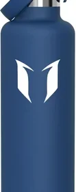 Free ad: Super Sparrow Bottiglia Termica Isolata, 19% di Sconto - 350ml, 500ml, 750ml, 1L, 1.2L - BPA Free per Bambini in Italy. Super Sparrow Bottiglia Termica Isolata, 19% di Sconto - 350ml, 500ml, 750ml, 1L, 1.2L - BPA Free per Bambini in Italy