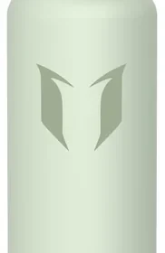 Free ad: Super Sparrow Vattenkann - 350ml/500ml/750ml/1L/1.2L - Inoxstahl Kanne - Thermos Standard Mund - Non-toxik BP in Sweden. Super Sparrow Vattenkann - 350ml/500ml/750ml/1L/1.2L - Inoxstahl Kanne - Thermos Standard Mund - Non-toxik BP in Sweden