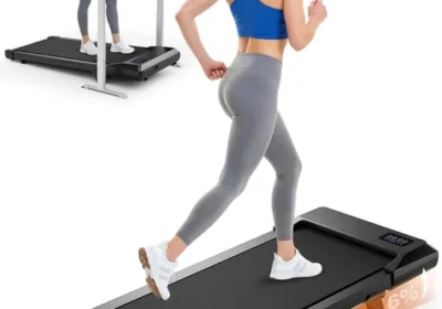 Free ad: Superun 3.0 HP Treadmill plegable de alta tecnología, 300 lbs, 2 en 1 Ahorro de espacio con control de aplicación, entrenamiento in Portugal. Superun 3.0 HP Treadmill plegable de alta tecnología, 300 lbs, 2 en 1 Ahorro de espacio con control de aplicación, entrenamiento in Portugal