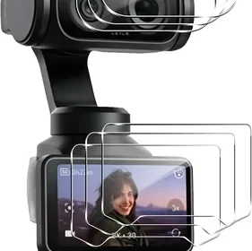 Free ad: Suttkue Insta360 Luna Ultra Screen Protector HD Tempered Glass in Singapore. Suttkue Insta360 Luna Ultra Screen Protector HD Tempered Glass in Singapore