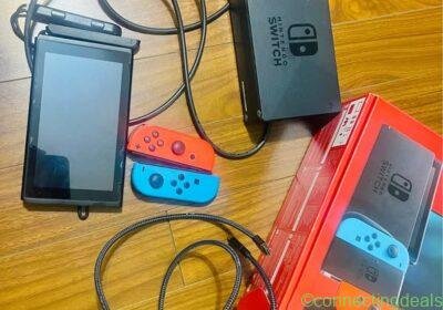 Free ad: switch Coquitlam in Vancouver. switch Coquitlam in Vancouver