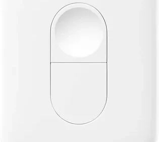 Free ad: SwitchBot Wireless Remote White 7% Off in Singapore. SwitchBot Wireless Remote White 7% Off in Singapore