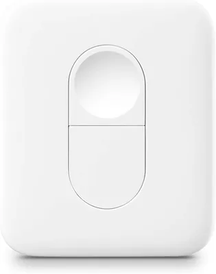 SwitchBot Wireless Remote White 7% Off