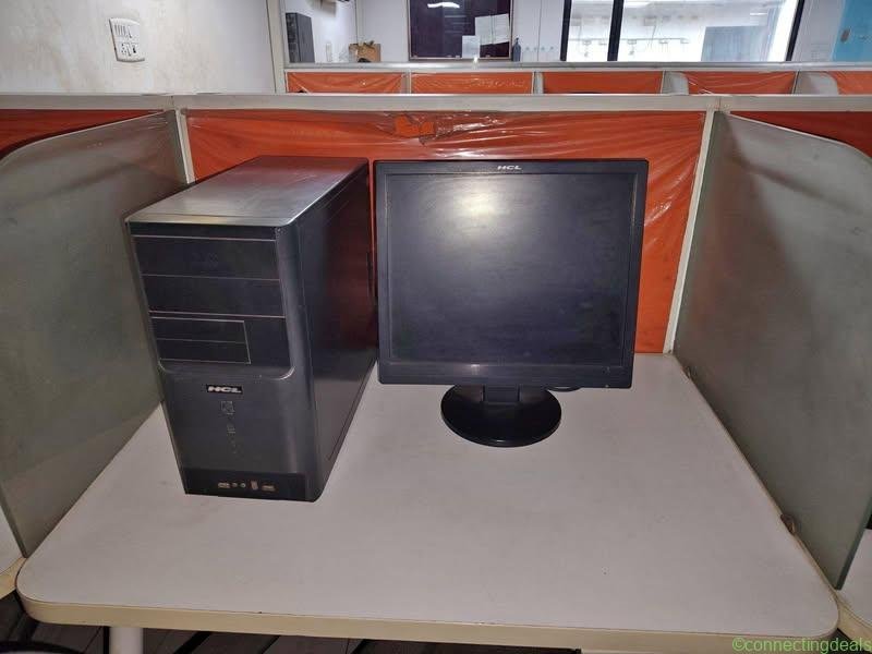 System+