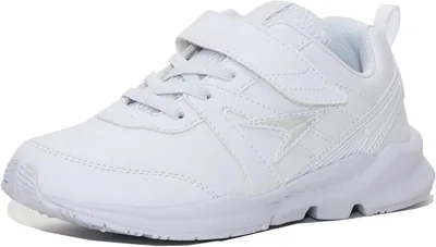 Free ad: Syunsoku SJJ 1840 Sneakers - Wide & Lightweight - Best Deal in Singapore. Syunsoku SJJ 1840 Sneakers - Wide & Lightweight - Best Deal in Singapore