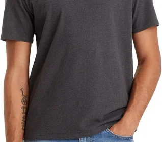 Free ad: T-shirt Levi's SS Original Housemark Homme, Meilleur Prix in France. T-shirt Levi's SS Original Housemark Homme, Meilleur Prix in France