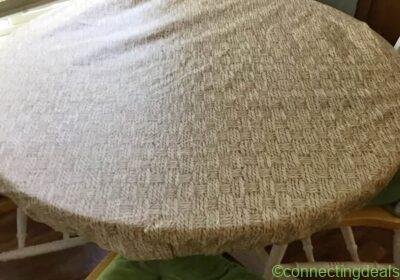 Free ad: Table and Chairs in Edmonton. Table and Chairs in Edmonton