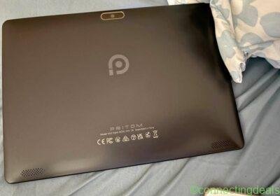 Free ad: Tablet Touch 10 in Frankfurt. Tablet Touch 10 in Frankfurt