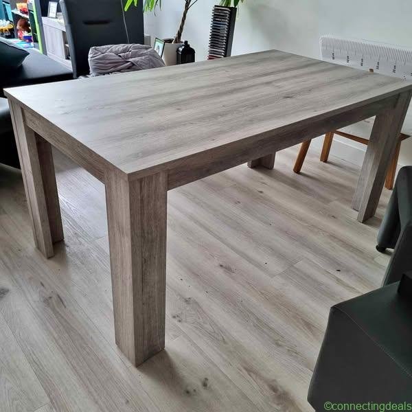 Tafel 160×88