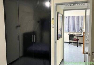 Tampines whole unit 2 bedroom RENT in Singapore