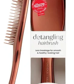 Free ad: Tangle Teezer Ultimate Detangler 25% Off in Ireland. Tangle Teezer Ultimate Detangler 25% Off in Ireland