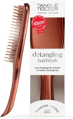 Tangle Teezer Ultimate Detangler 25% Off