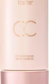 Free ad: Tarte CC Tinted Serum Best Deal in United States. Tarte CC Tinted Serum Best Deal in United States