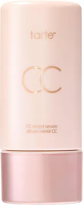 Tarte CC Tinted Serum Best Deal