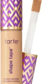 Free ad: Tarte Shape Tape Concealer Best Deal in United States. Tarte Shape Tape Concealer Best Deal in United States