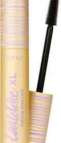 Free ad: Tarte Tartelette XL Mascara 50% Off in United States. Tarte Tartelette XL Mascara 50% Off in United States